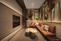 Thomson View Condominium (D20), Condominium #635824651